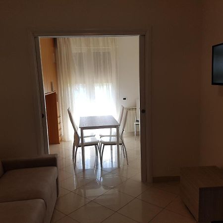 Sottomarina Lido Apartment Luaran gambar